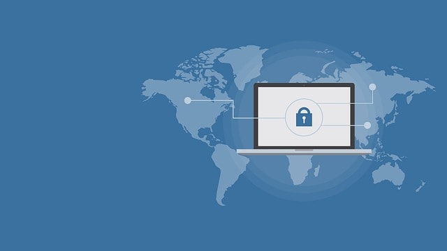 Audit sécurité informatique