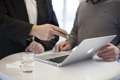 conseil informatique