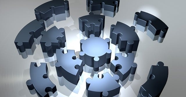 difficultés liées à l'infogérance