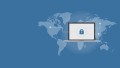 Audit sécurité informatique