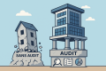 audit informatique