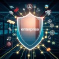cybersécurité