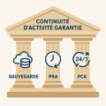 image miniature de l'article