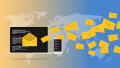 Migration mail