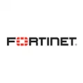 Logo Fortinet