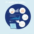 indicateurs informatiques