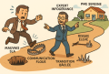 image miniature de l'article