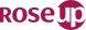 RoseUp
