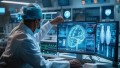 Audit informatique - un scanner de votre infrastructure