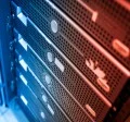 Serveur de stockage