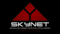 image miniature de l\'article